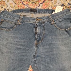 Armani Jeans